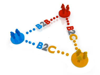 Эффективный интернет магазин «Сравнение/подбор аналогов». «Отзывы покупателей о товаре/рейтинги». «С этим часто покупают»