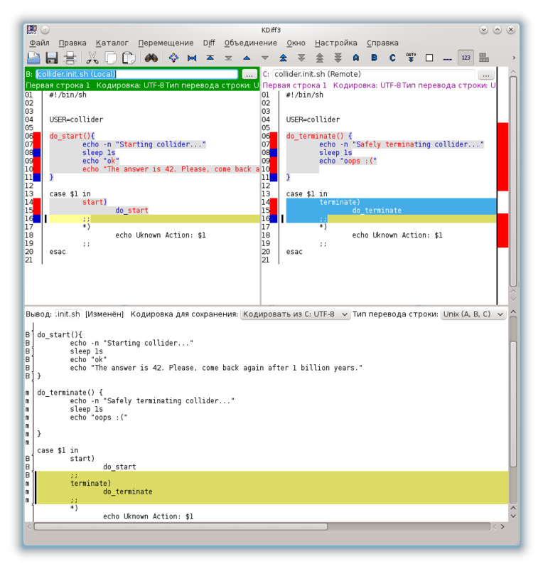 Ежедневная работа с Git Ежедневная работа с Git