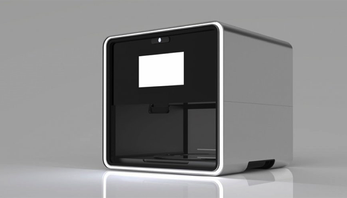 Ежемесячный дайджест интересных IT проектов на Kickstarter №2