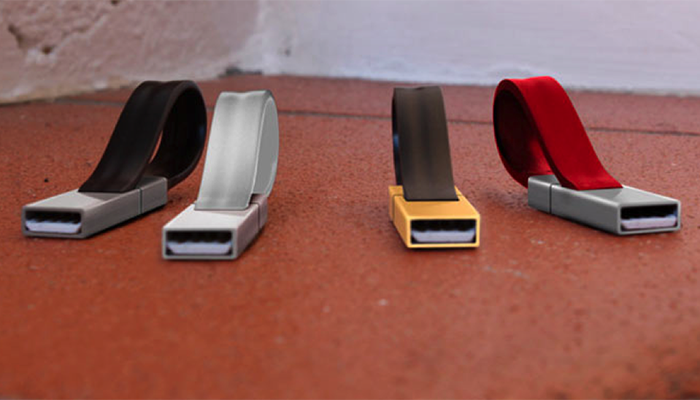 Ежемесячный дайджест интересных IT проектов на Kickstarter №2 Ежемесячный дайджест интересных IT проектов на Kickstarter №2