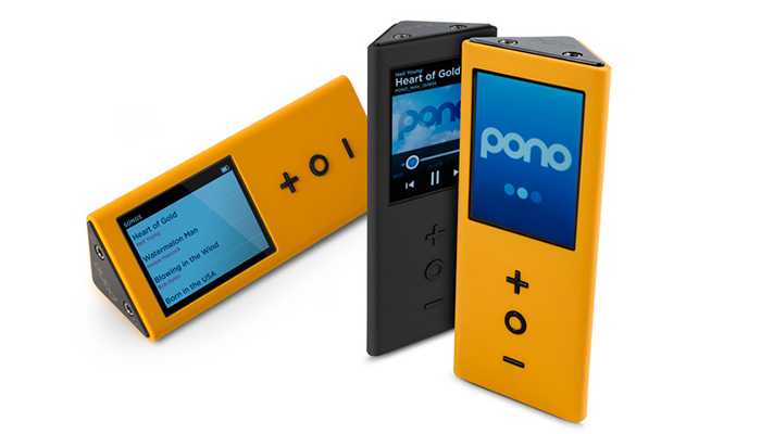 Ежемесячный дайджест интересных IT проектов на Kickstarter №2 Ежемесячный дайджест интересных IT проектов на Kickstarter №2