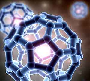 Эксперимент ATLAS — упрощенное описание задачи и немного о детекторе Эксперимент ATLAS — упрощенное описание задачи и немного о детекторе