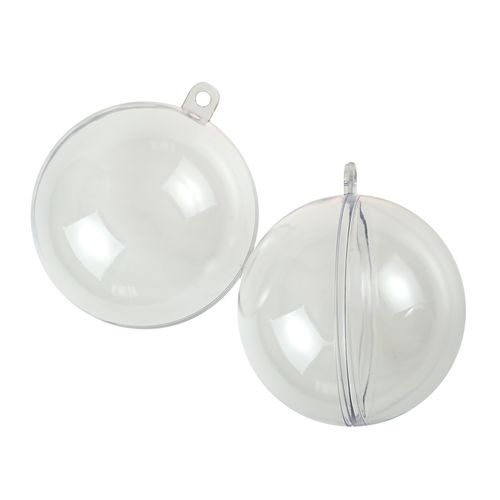 Электроника и котики: собираем робота игрушку для кота на STM32 image