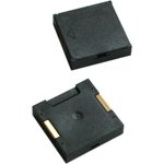 Электроника и котики: собираем робота игрушку для кота на STM32 Электроника и котики: собираем робота игрушку для кота на STM32