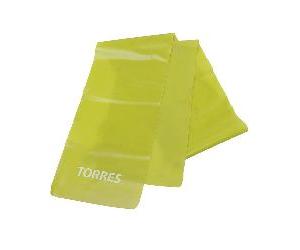 Электроника и котики: собираем робота игрушку для кота на STM32 image