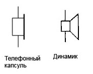 Электроника с нуля. Часть первая