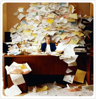 Электронная коммерция в 16, или никогда не рано! Электронная коммерция в 16, или никогда не рано!