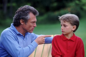 Электронная коммерция в 16, или никогда не рано! Электронная коммерция в 16, или никогда не рано!