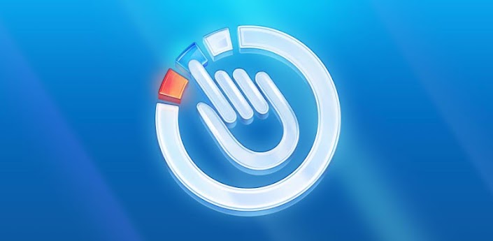 Электронные услуги в России сократят Электронные услуги в России сократят