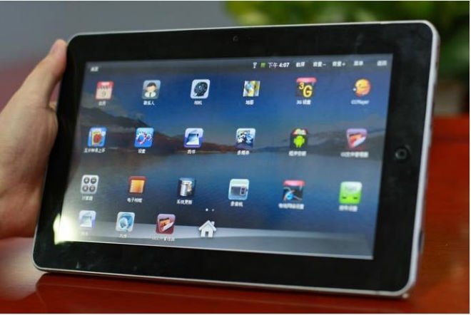 Электронный документооборот на радио image