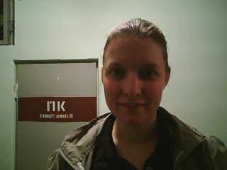 Электронный дверной глазок Электронный дверной глазок