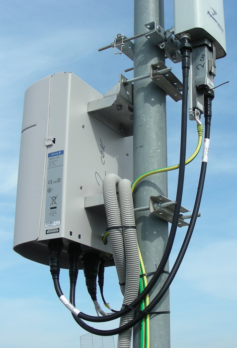 Энергосберегающие технологии на практике Энергосберегающие технологии на практике