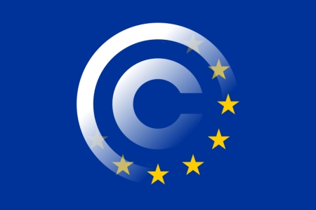 ЕС собирается реформировать авторское право