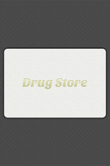 Еще немного о кастомных интерфейсах в iOS приложениях Еще немного о кастомных интерфейсах в iOS приложениях