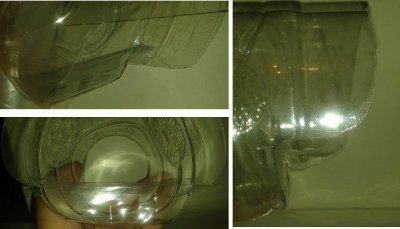 Еще один NAS своими руками, часть 1: из того, что было Еще один NAS своими руками, часть 1: из того, что было