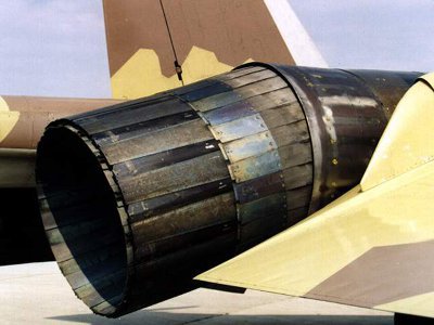 Еще один NAS своими руками, часть 1: из того, что было Еще один NAS своими руками, часть 1: из того, что было