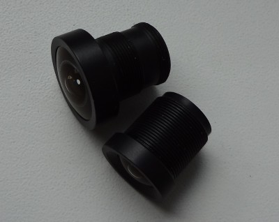 Еще одно домашнее видеонаблюдение Еще одно домашнее видеонаблюдение