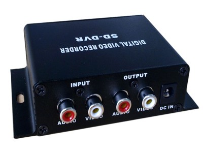 Еще одно домашнее видеонаблюдение Еще одно домашнее видеонаблюдение