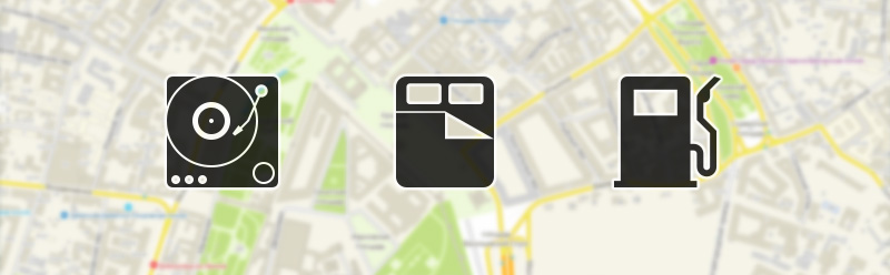 Если вы не крейзи миднайт денсер, у вас нет машины, а живёте на необитаемом острове, то не читайте эту статью! Если вы не крейзи миднайт денсер, у вас нет машины, а живёте на необитаемом острове, то не читайте эту статью!