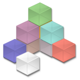 Есть ли будущее за компонентной архитектурой? Есть ли будущее за компонентной архитектурой?