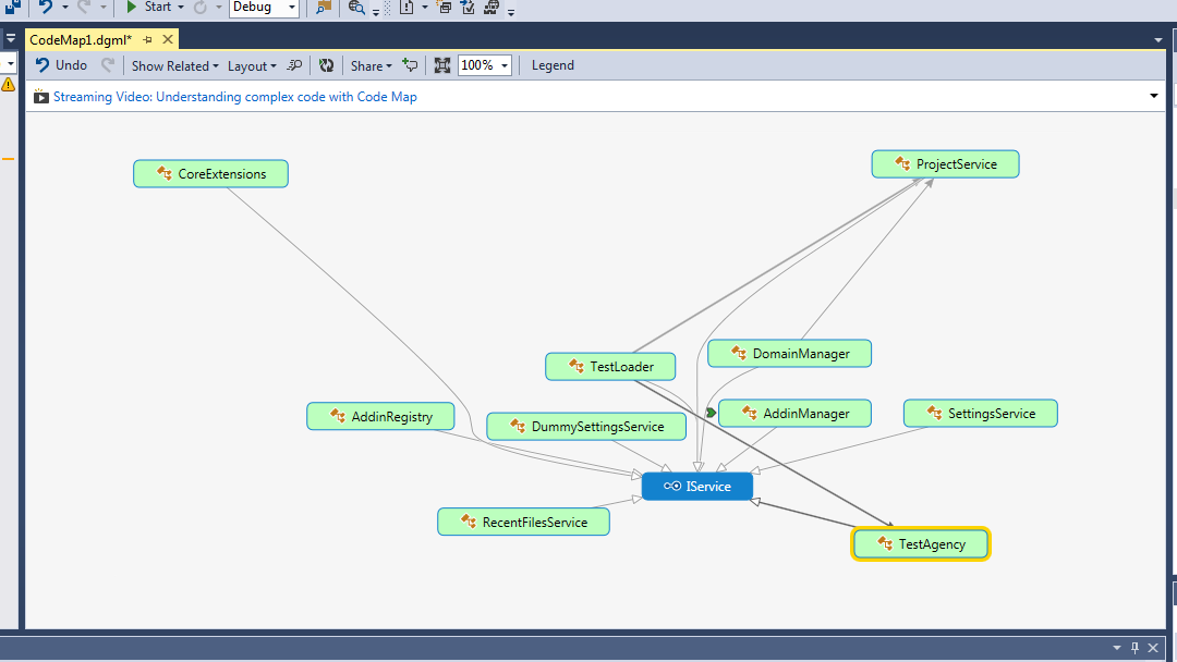 Есть ли жизнь без Resharper а? Есть ли жизнь без Resharper а?