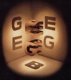 Эта бесконечная гирлянда Эта бесконечная гирлянда