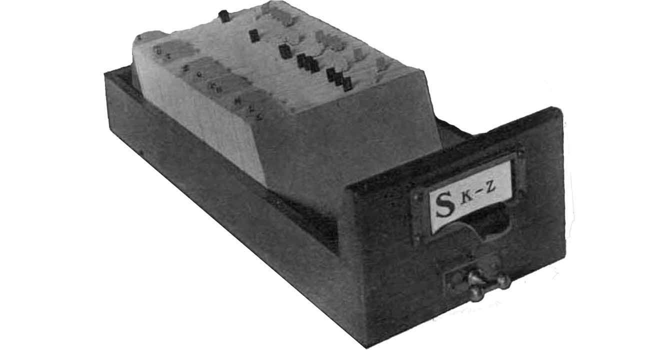 Эти незаменимые регистрационные карточки image