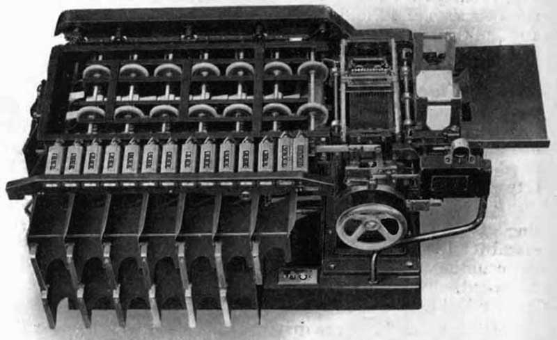 Эти незаменимые регистрационные карточки image