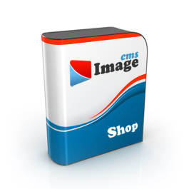 imagecms 1