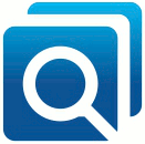 Эволюция инсталляторов Эволюция инсталляторов