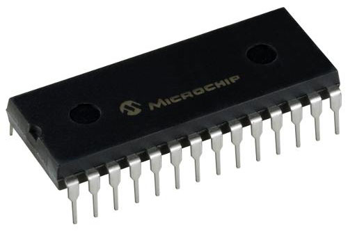 Эволюция памяти – от каменной до электронной Эволюция памяти – от каменной до электронной