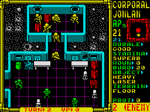 Эволюция школьного компьютера. Часть первая, историческая Эволюция школьного компьютера. Часть первая, историческая