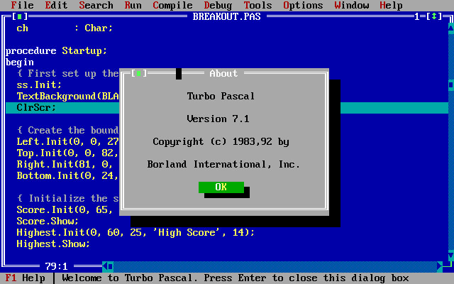 Эволюция школьного компьютера. Часть первая, историческая Эволюция школьного компьютера. Часть первая, историческая