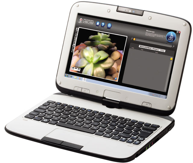 Эволюция школьного компьютера. Часть вторая, современная Эволюция школьного компьютера. Часть вторая, современная