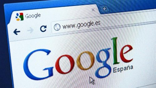 Еврокомиссия может заставить Google изменить поисковую выдачу Еврокомиссия может заставить Google изменить поисковую выдачу