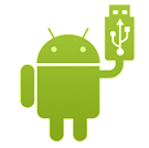 В США разработана защищенная Android ОС
