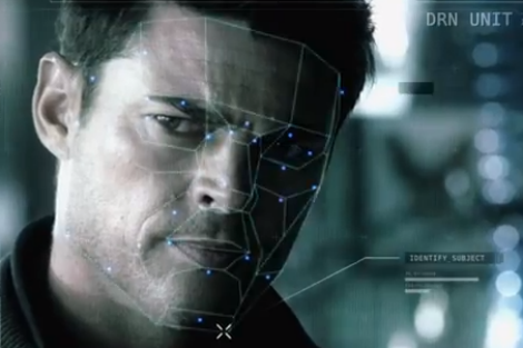 Фантастические сериалы Фантастические сериалы