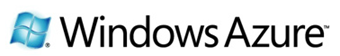 Ферма SharePoint 2013 в Windows Azure. SQL Server 2012