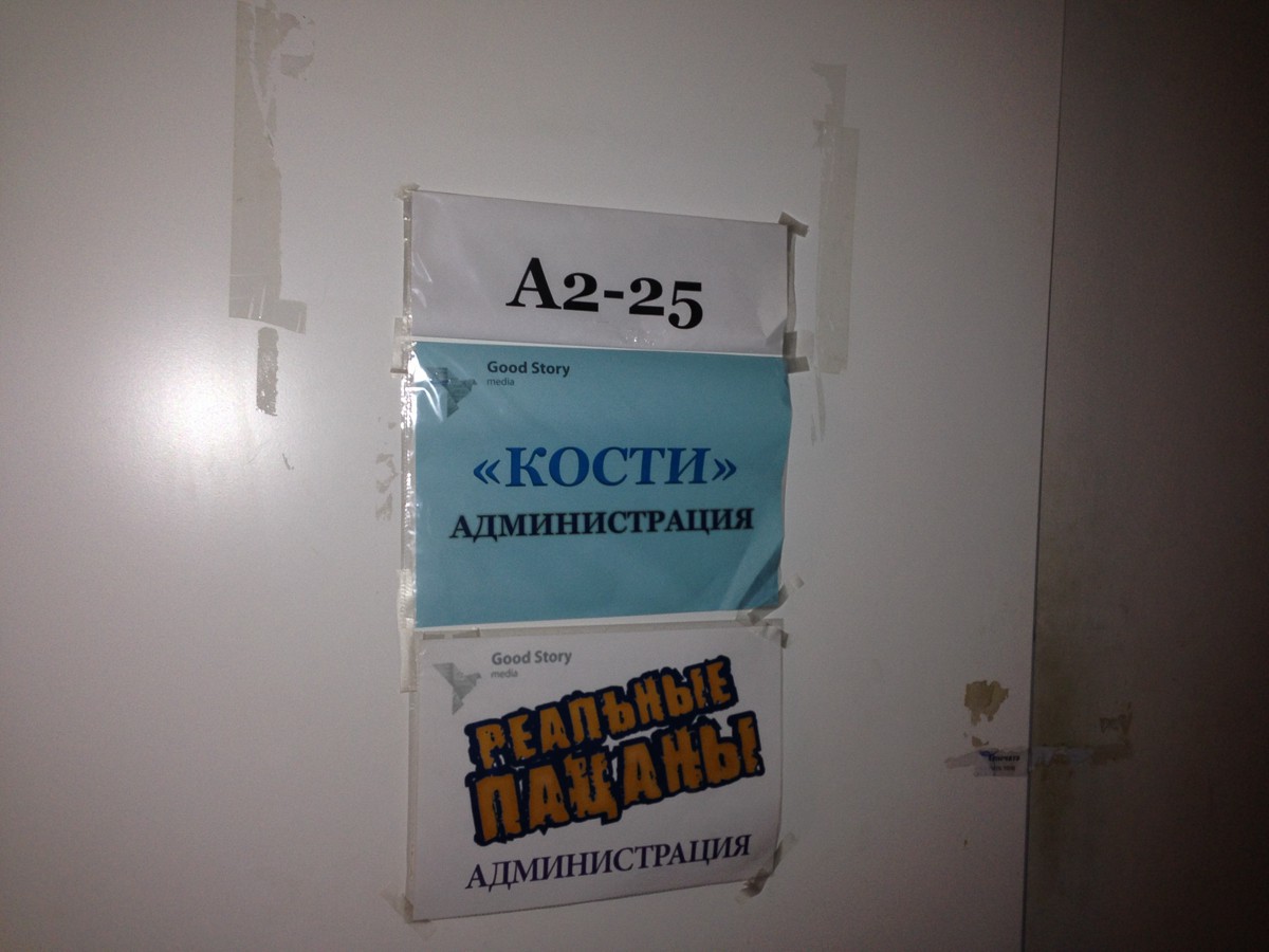 Фильм фильм фильм! Видеообзор гаджетов MadRobots №1 Фильм фильм фильм! Видеообзор гаджетов MadRobots №1