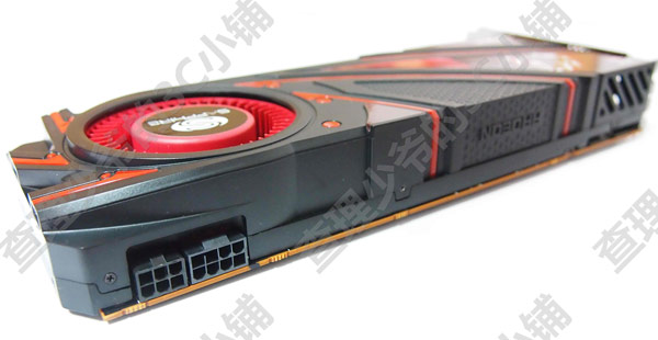 По предварительной информации, AMD Radeon R9 290 будет стоить $450