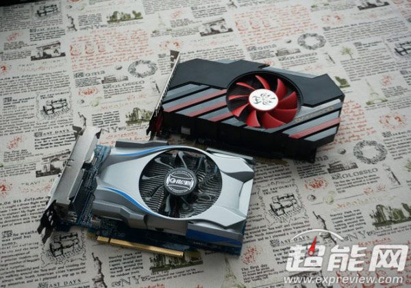 О цене и сроке анонса 3D-карты Nvidia Geforce GT 740 пока данных нет