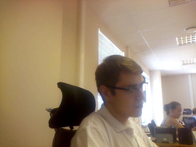 Фото после каждого коммита (Win)