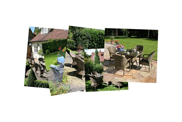 Фотогалерея на HTML и CSS3 Фотогалерея на HTML и CSS3