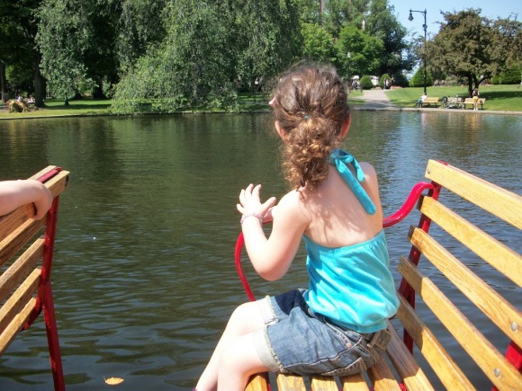 Фотографии с карты памяти, пережившей две зимы на улице Фотографии с карты памяти, пережившей две зимы на улице