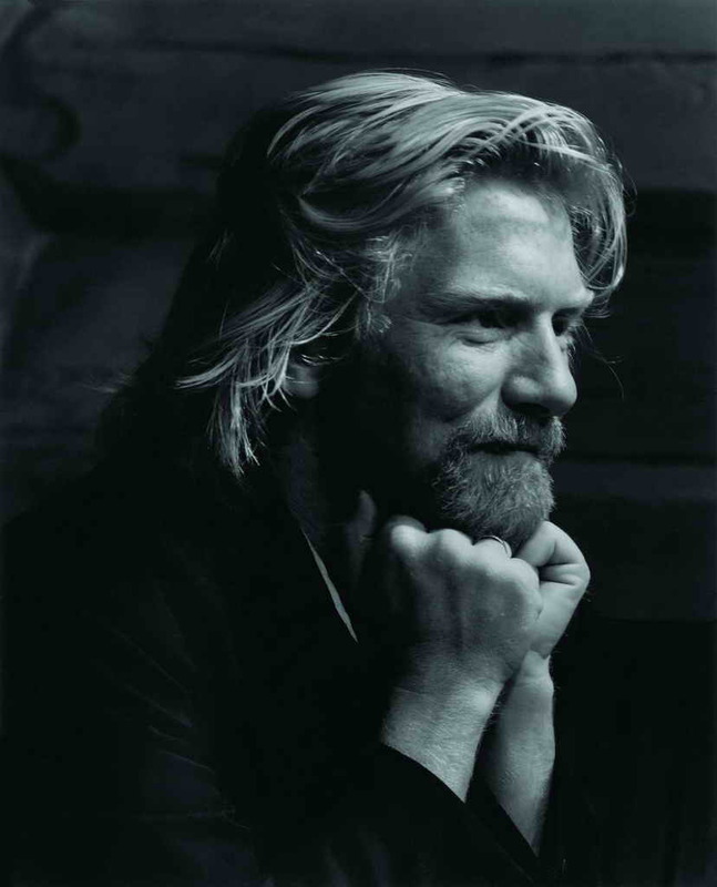 Фотография. Искусство самовыражения (Б.Бэрнбаум)