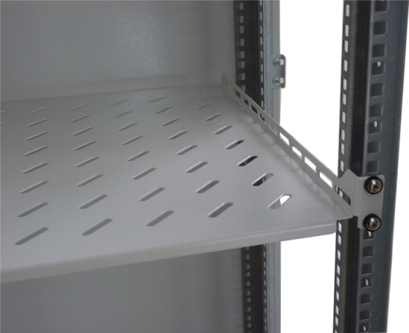 Фотообзор шкафов завода КУБ Украина Фотообзор шкафов завода КУБ Украина