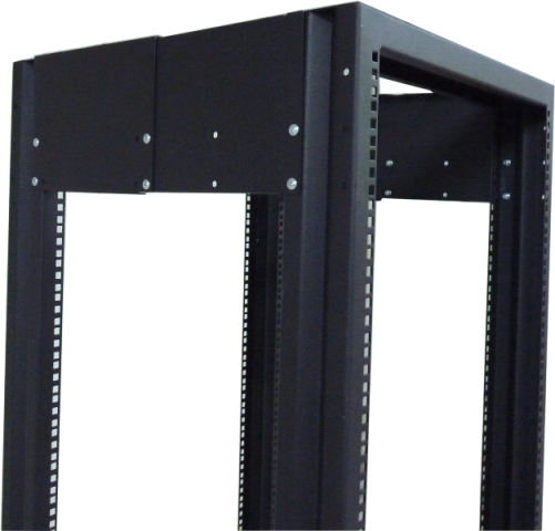 Фотообзор шкафов завода КУБ Украина Фотообзор шкафов завода КУБ Украина