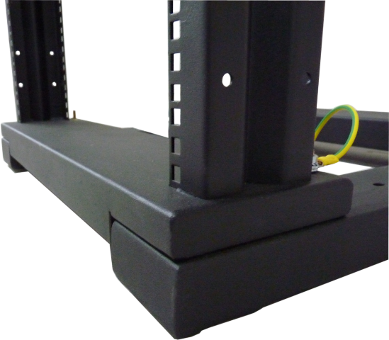 Фотообзор шкафов завода КУБ Украина Фотообзор шкафов завода КУБ Украина