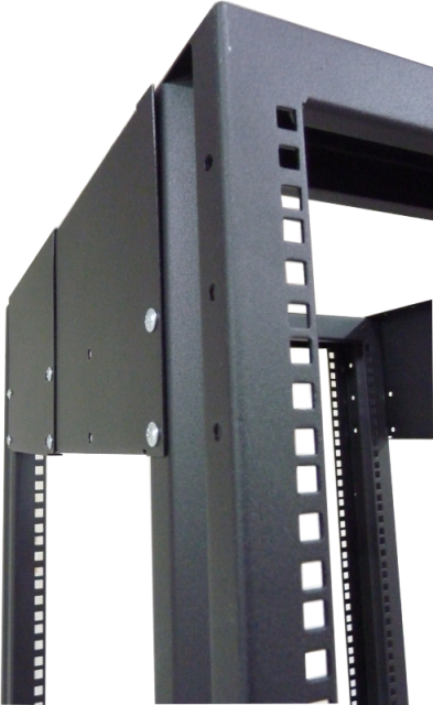 Фотообзор шкафов завода КУБ Украина Фотообзор шкафов завода КУБ Украина