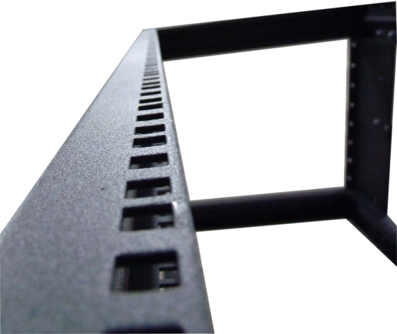 Фотообзор шкафов завода КУБ Украина Фотообзор шкафов завода КУБ Украина